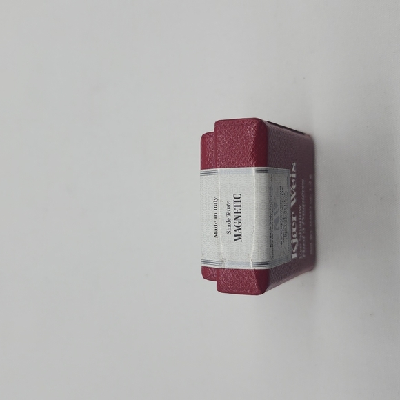 KJAER WEIS eye shadow magnetic - Picture 4 of 4